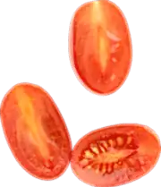 tomatoes image