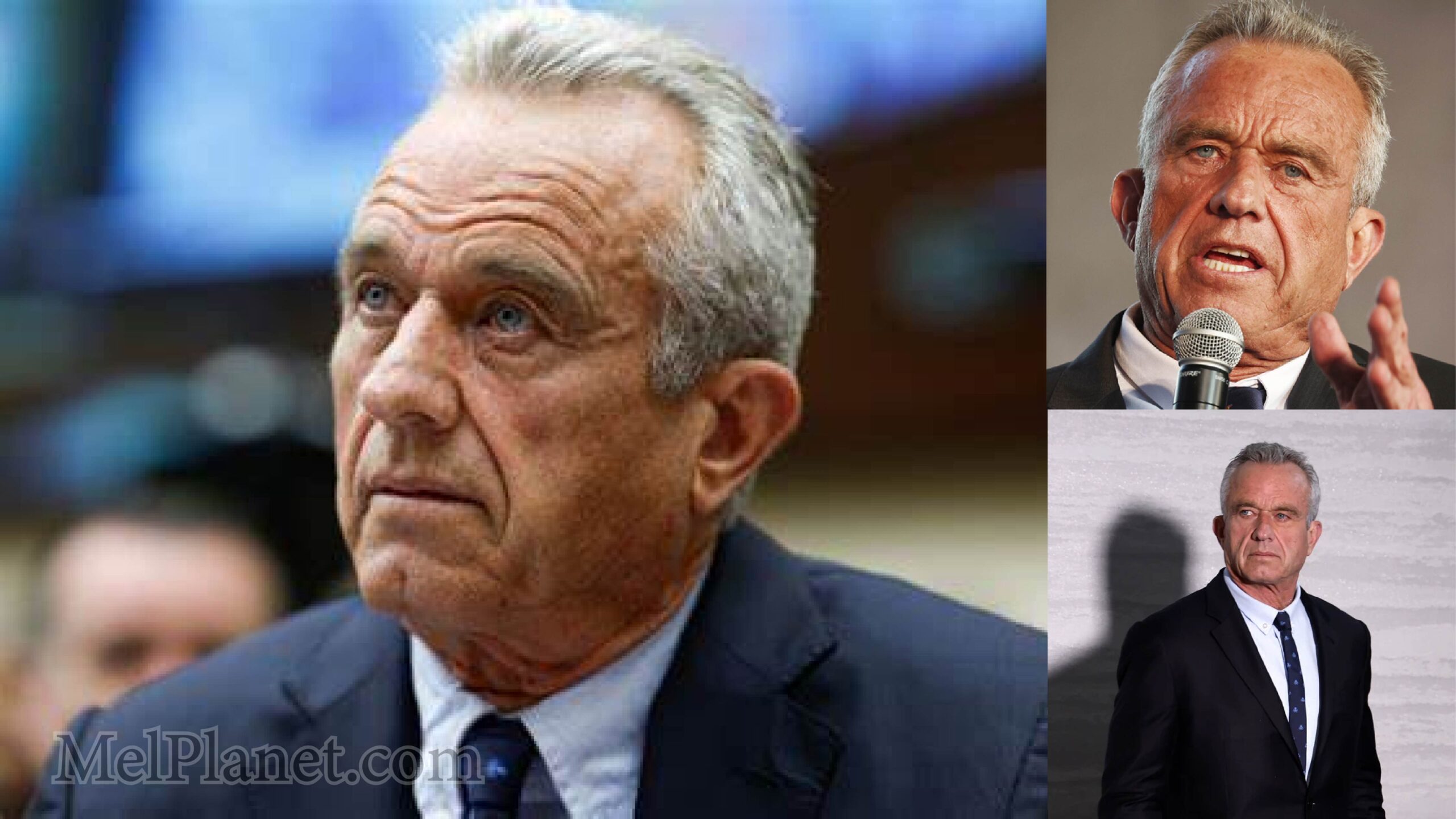 rfk jr
