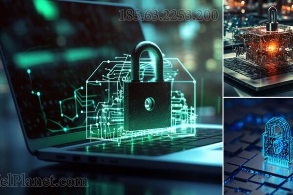 Why 185.63.2253.200 Is Not a Real IP Address: Simple Explanation 185.63.2253.200
