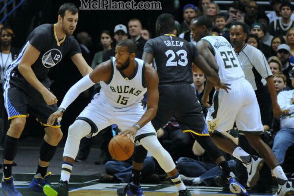 Weekend Sports Recap: Major Wins, Surprises, and Player Highlights – June 2, 2025 Weekend Sports Recap
