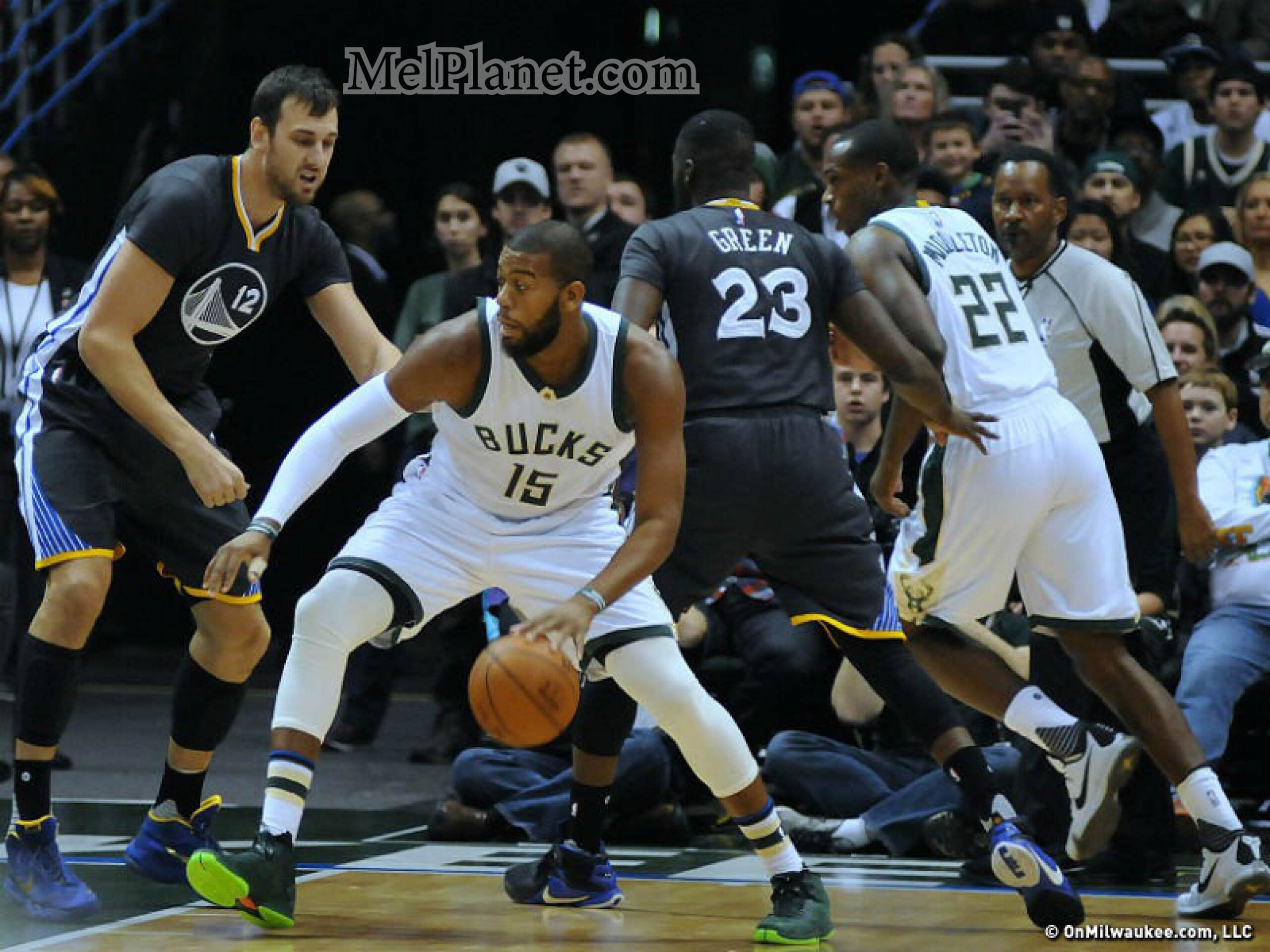 Weekend Sports Recap